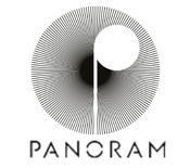 PanoramStudios