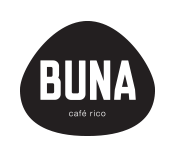 Buna